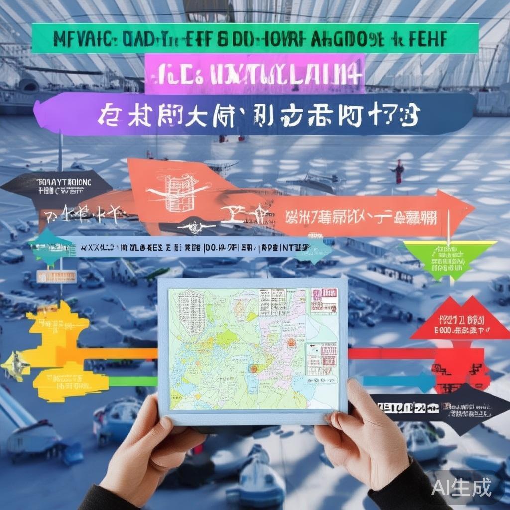 旅游航空补贴申请指南,政策红利助力行业复苏,企业把握机遇的关键路径 - 快讯网 - 分享生活资讯热点话题综合门户网www.dzjgm.com