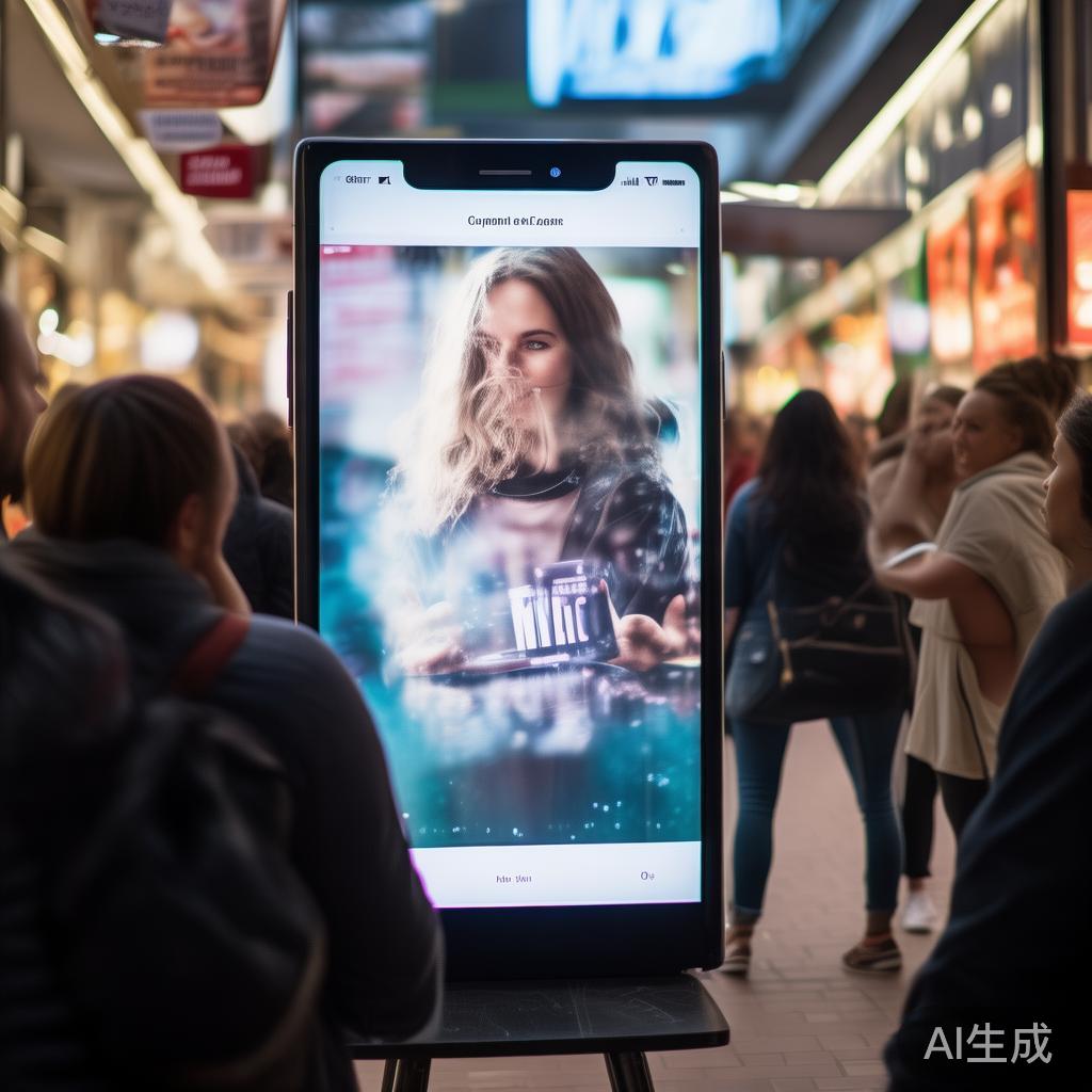 领取店铺优惠券的真相 - 快讯网 - 分享生活资讯热点话题综合门户网www.dzjgm.com