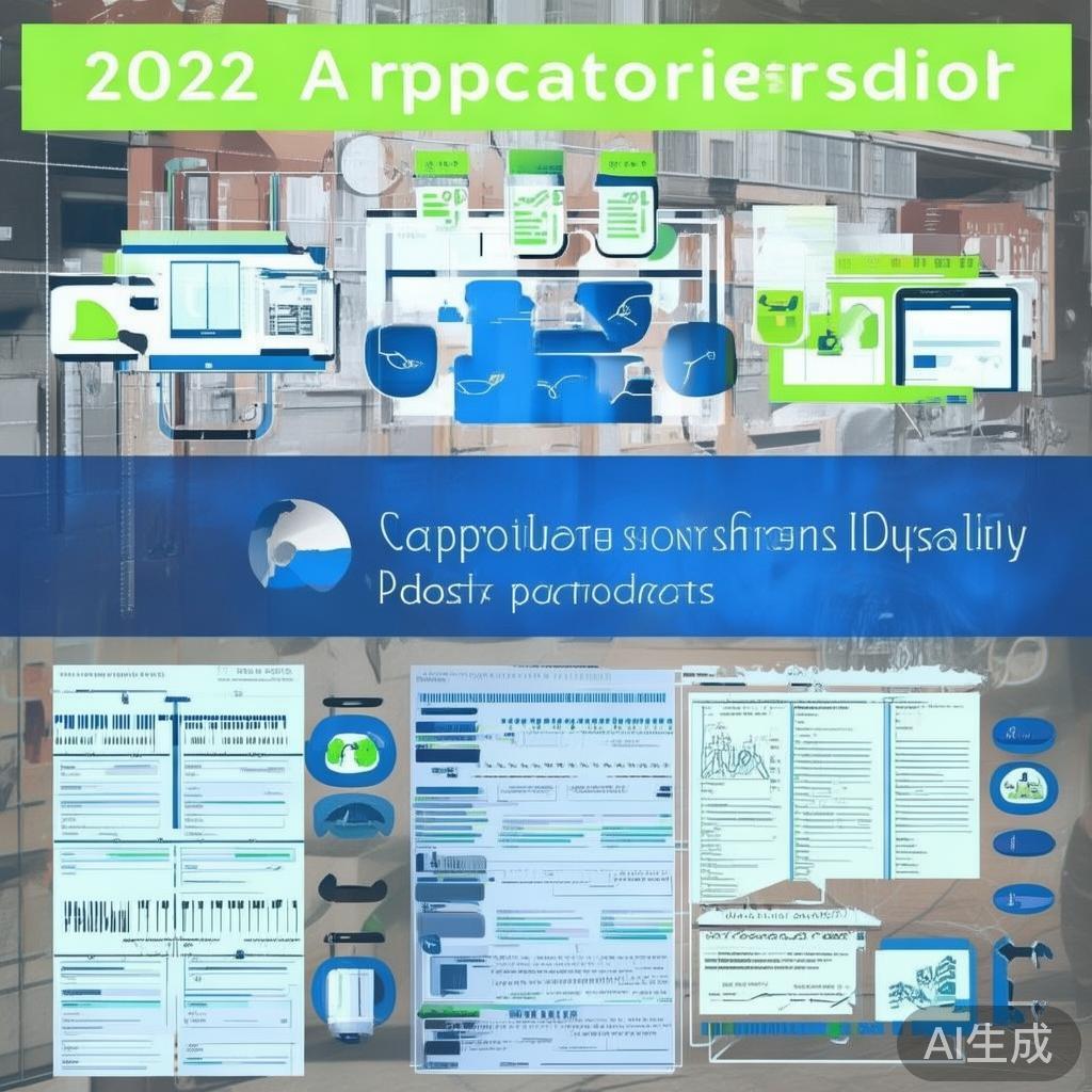 2022企业补贴申请全攻略,政策红利精准捕捉与实操指南 - 快讯网 - 分享生活资讯热点话题综合门户网www.dzjgm.com