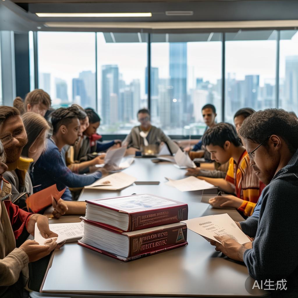出差补贴争议的仲裁申请，劳动者维权路径与实务指南 - 快讯网 - 分享生活资讯热点话题综合门户网www.dzjgm.com
