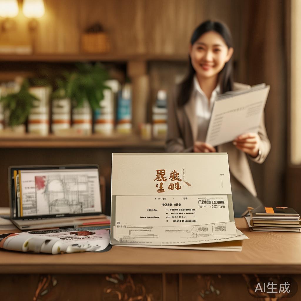 二级建造师资格考试怎么领取？ - 快讯网 - 分享生活资讯热点话题综合门户网www.dzjgm.com