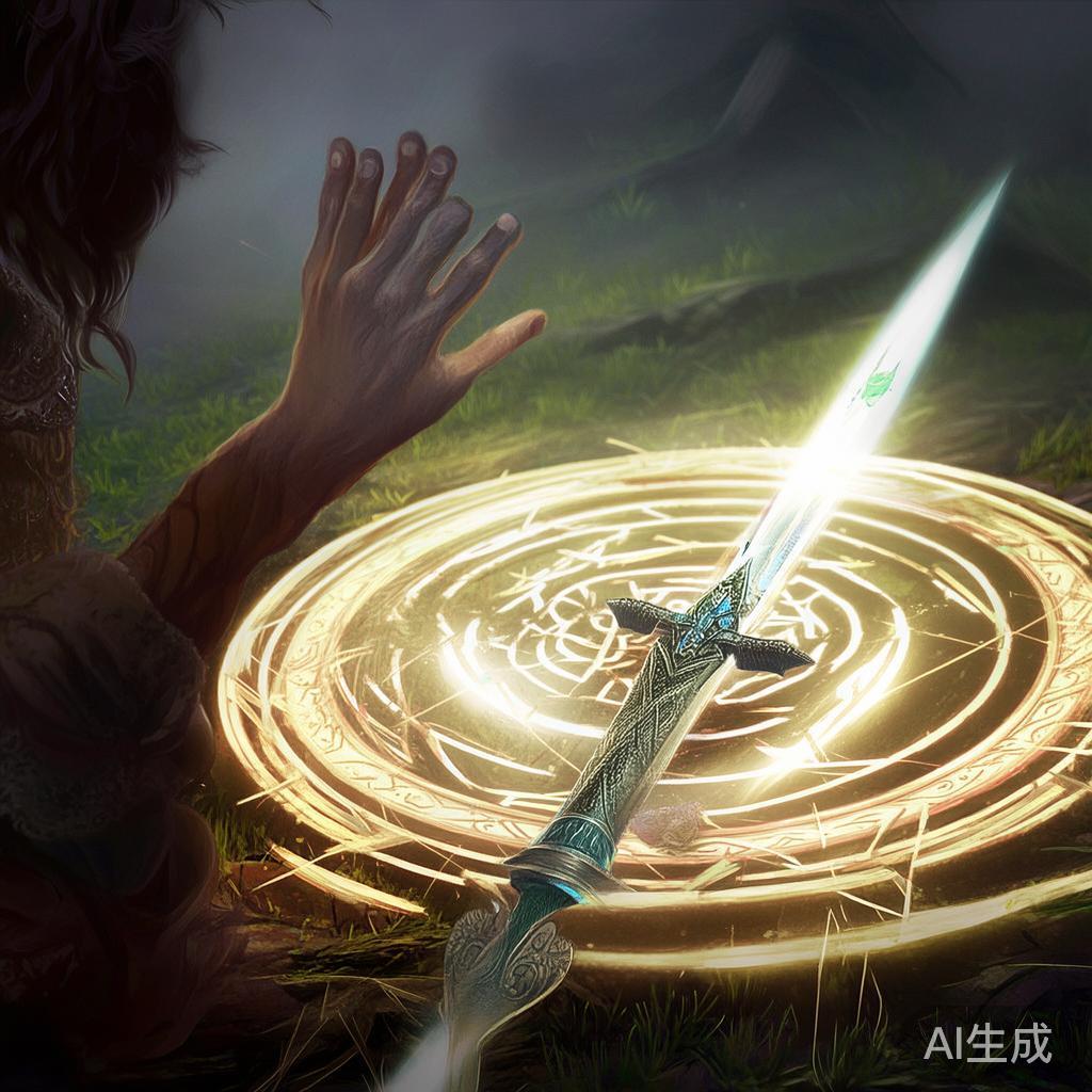 召唤凯领取方式解析 - 快讯网 - 分享生活资讯热点话题综合门户网www.dzjgm.com