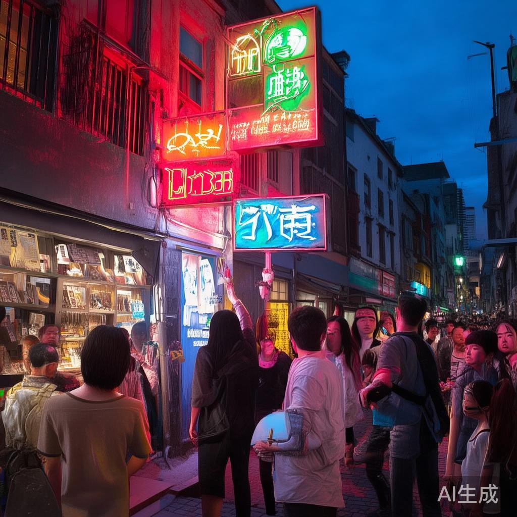 醒目灯怎么领取 - 快讯网 - 分享生活资讯热点话题综合门户网www.dzjgm.com