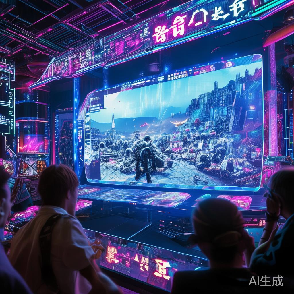 游戏神级玩法,绝地求生怎么领取? - 快讯网 - 分享生活资讯热点话题综合门户网www.dzjgm.com
