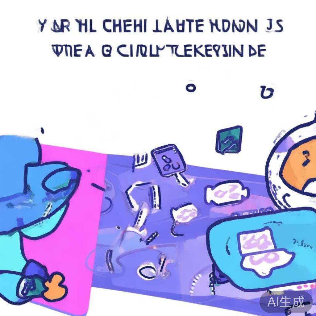 你真的知道LOL怎么领取任务吗？ - 快讯网 - 分享生活资讯热点话题综合门户网www.dzjgm.com