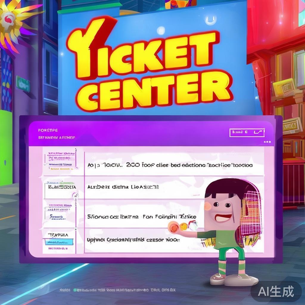 yy 票领指南，如何领取月票 - 快讯网 - 分享生活资讯热点话题综合门户网www.dzjgm.com