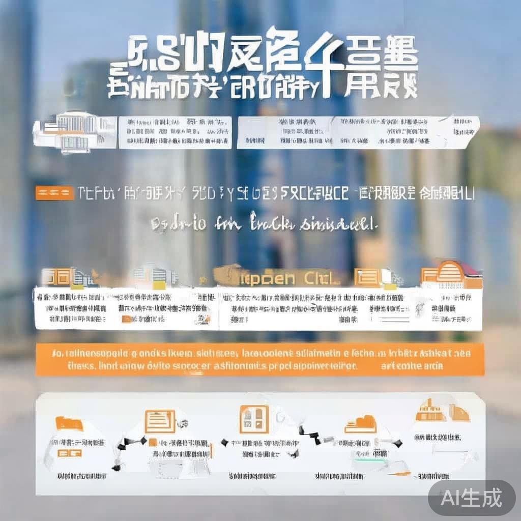 深圳租房补贴申请指南,条件、流程、注意事项全解析 - 快讯网 - 分享生活资讯热点话题综合门户网www.dzjgm.com