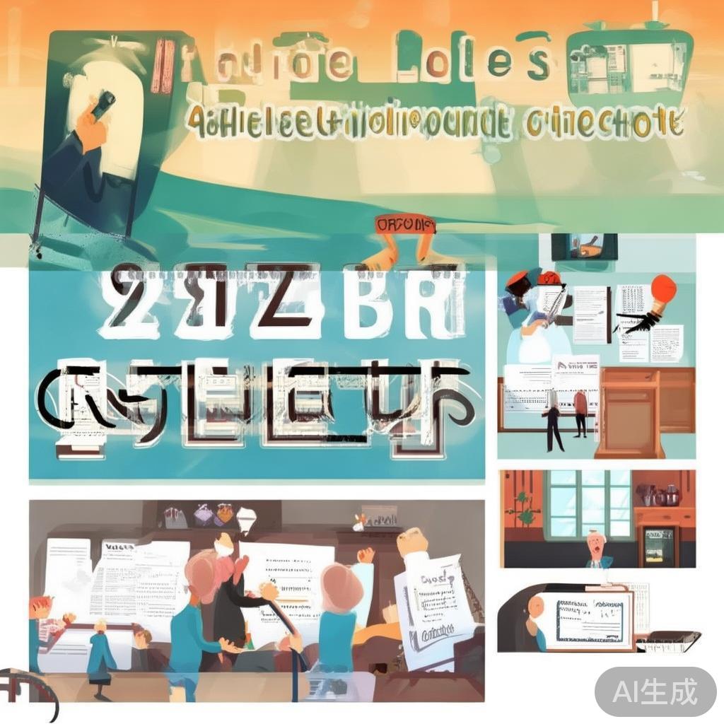 退休证领取指南，从 basics 到 实用技巧 - 快讯网 - 分享生活资讯热点话题综合门户网www.dzjgm.com