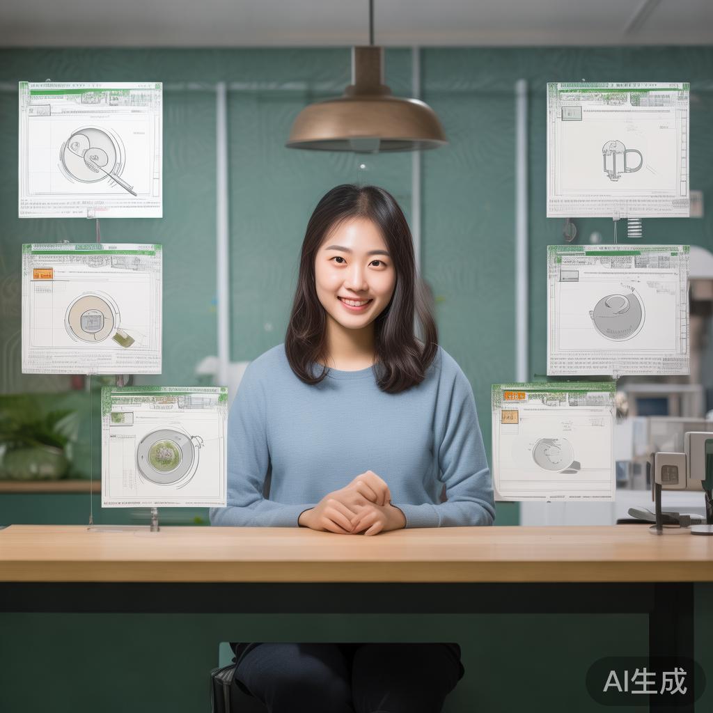 杭州社保领取指南 - 快讯网 - 分享生活资讯热点话题综合门户网www.dzjgm.com