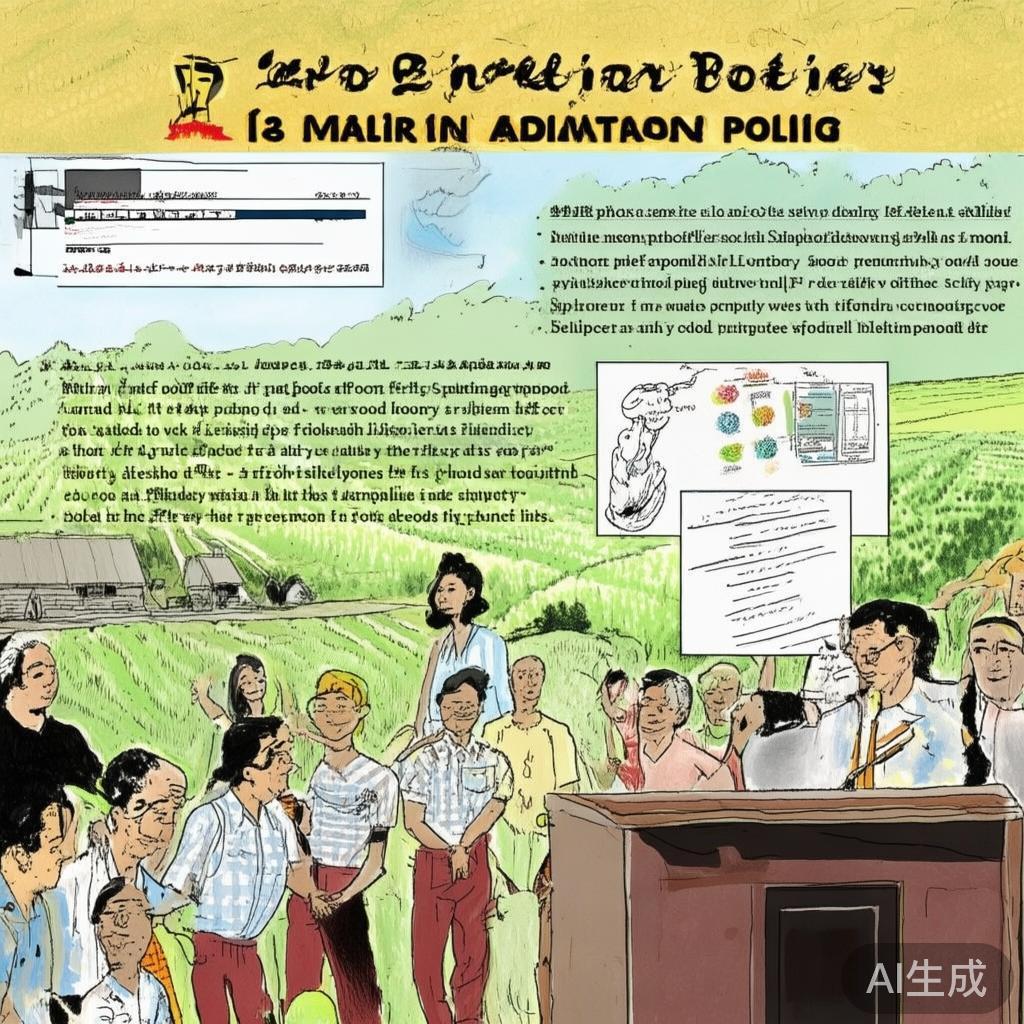 军粮地方补贴申请,政策解析、流程规范与实施意义 - 快讯网 - 分享生活资讯热点话题综合门户网www.dzjgm.com