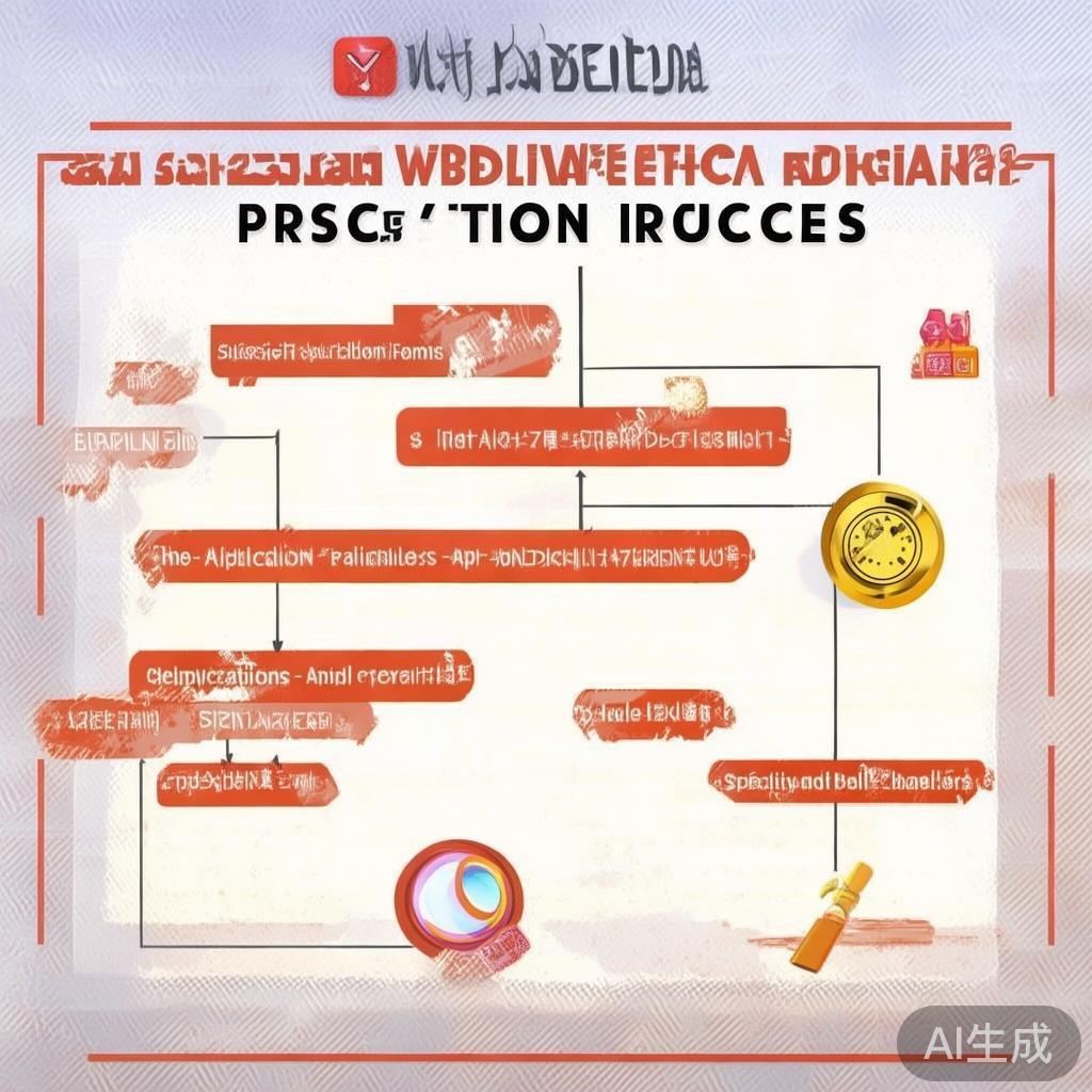 阿里网站补贴申请全攻略，从资格条件到成功获批的实战指南 - 快讯网 - 分享生活资讯热点话题综合门户网www.dzjgm.com