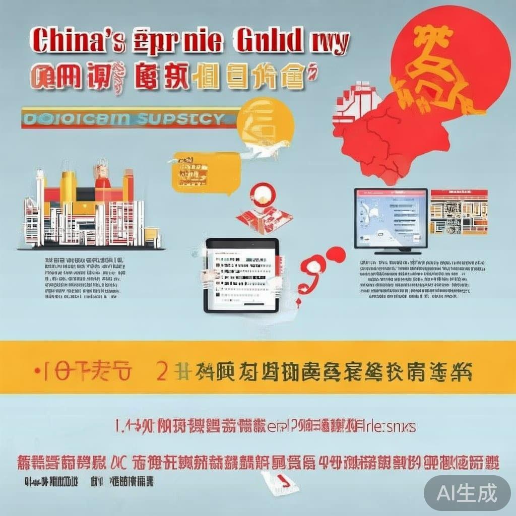 中国域名补贴申请指南，助力企业数字化转型，政策红利全解析 - 快讯网 - 分享生活资讯热点话题综合门户网www.dzjgm.com