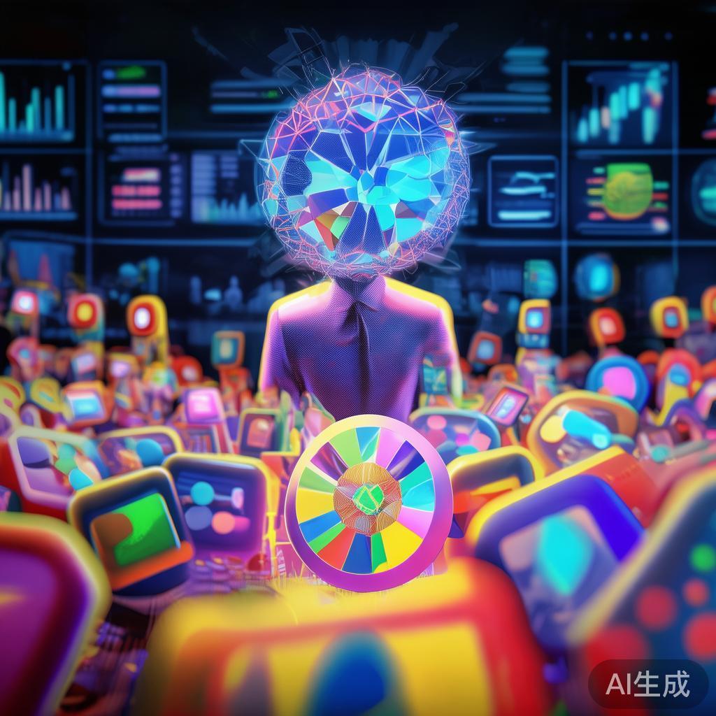 融360获客之道,如何在竞争激烈的金融信息平台中脱颖而出? - 快讯网 - 分享生活资讯热点话题综合门户网www.dzjgm.com