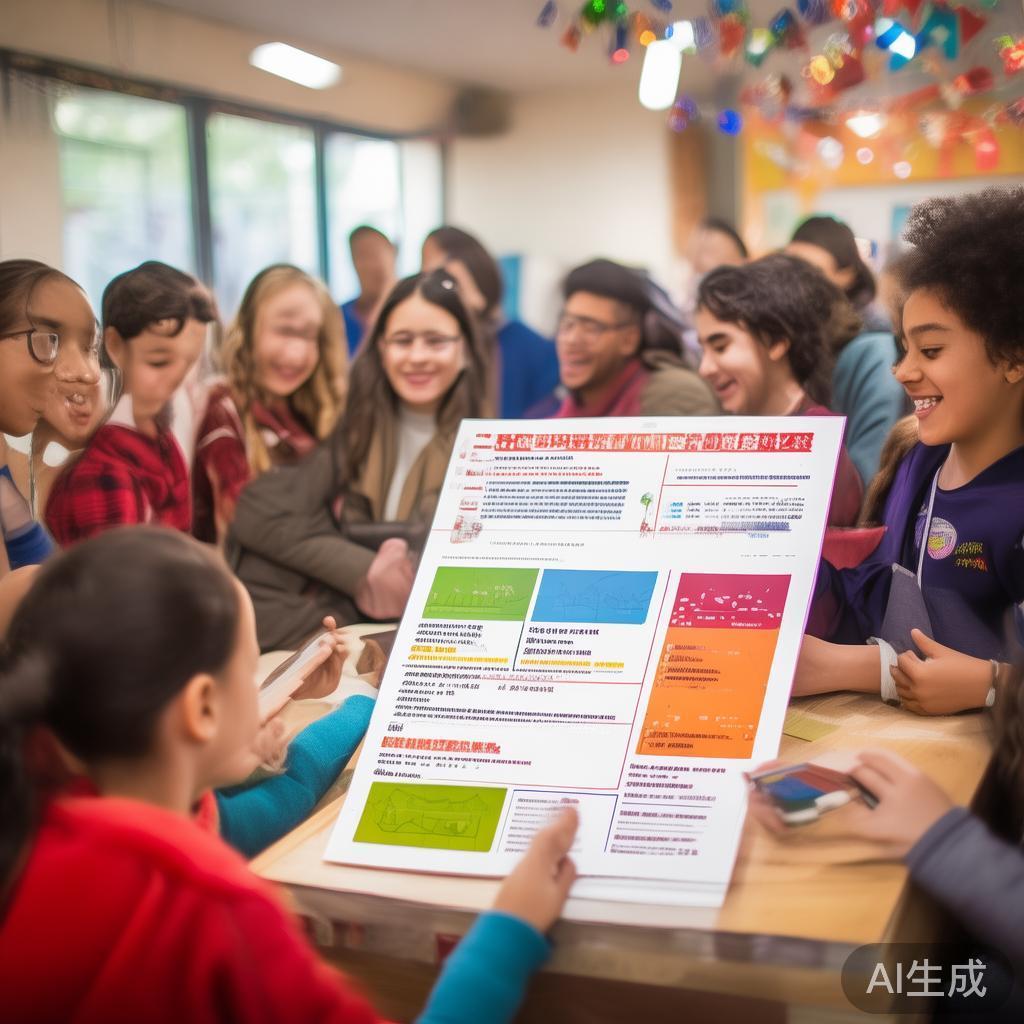 春节学生补贴申请指南,温暖守护求学路,助力学子迎新春 - 快讯网 - 分享生活资讯热点话题综合门户网www.dzjgm.com
