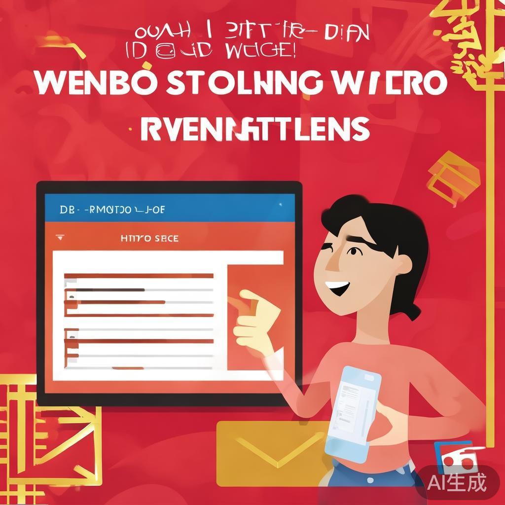 微博红包领取指南 - 快讯网 - 分享生活资讯热点话题综合门户网www.dzjgm.com