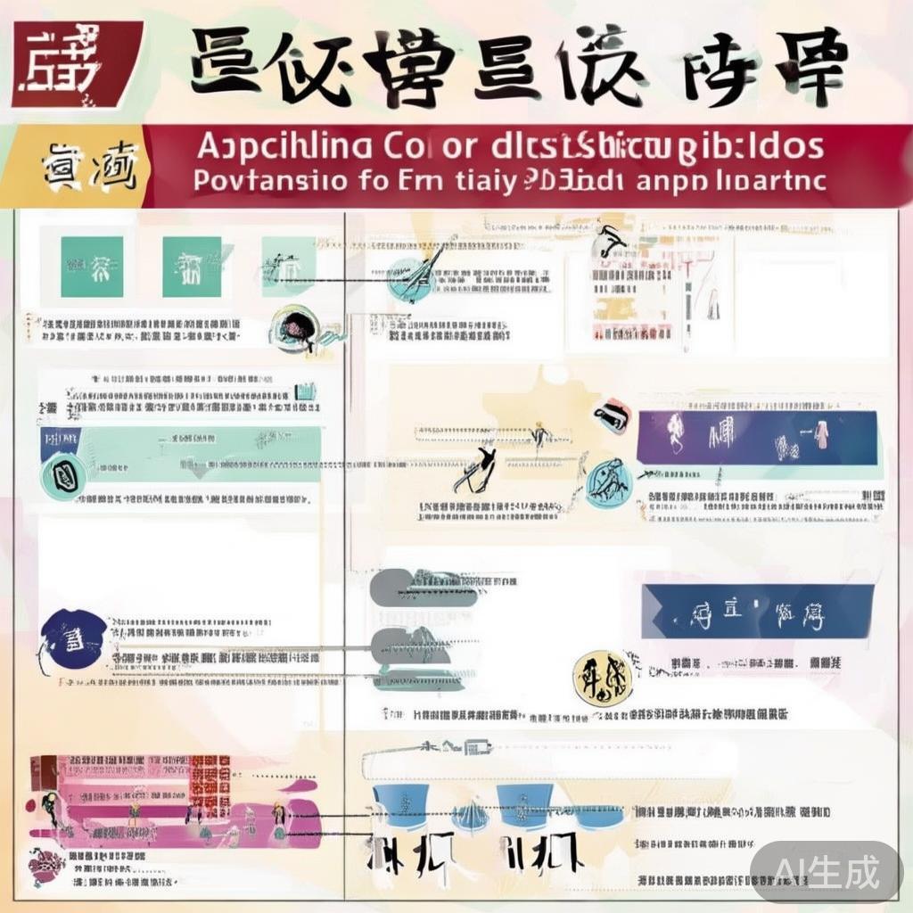 江都区残疾人补贴申请指南，政策解读与办理流程详解 - 快讯网 - 分享生活资讯热点话题综合门户网www.dzjgm.com