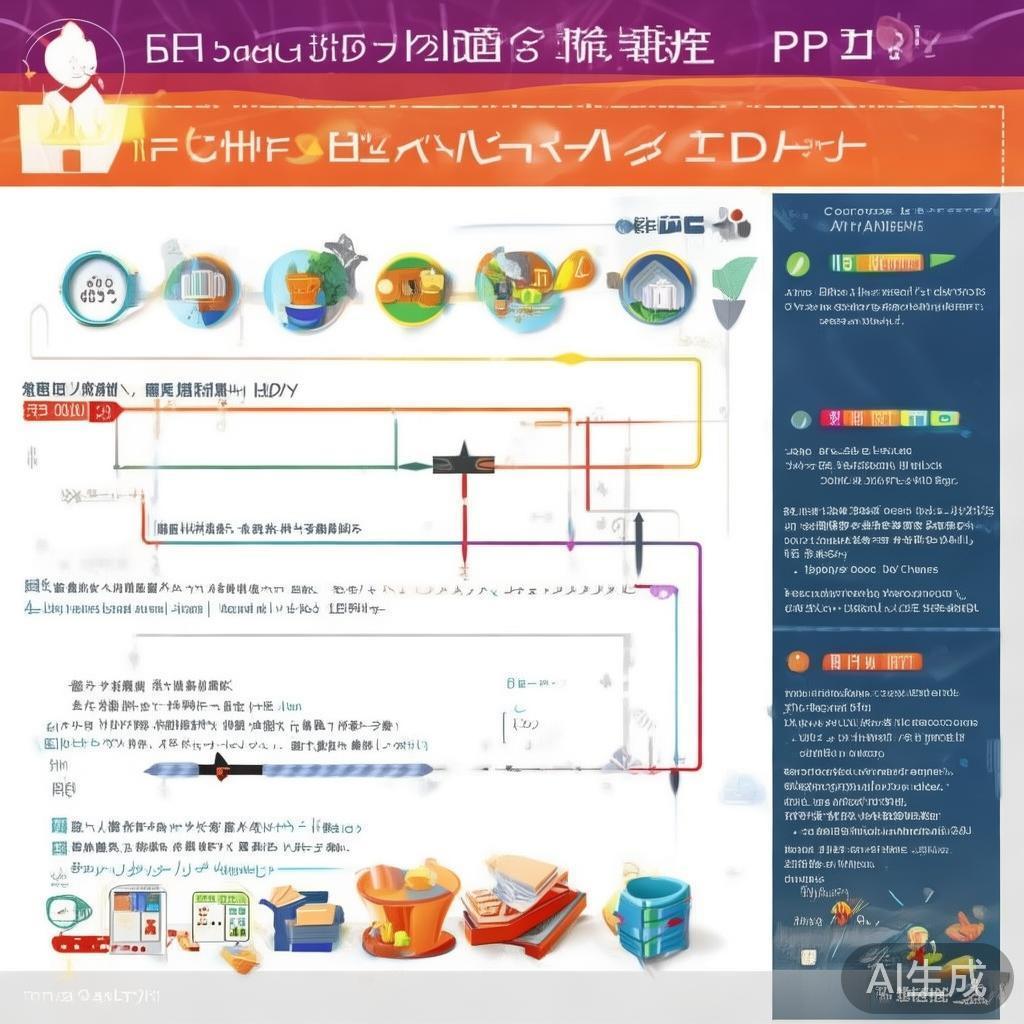 龙岗餐饮补贴申请全攻略，条件、流程、材料及注意事项 - 快讯网 - 分享生活资讯热点话题综合门户网www.dzjgm.com