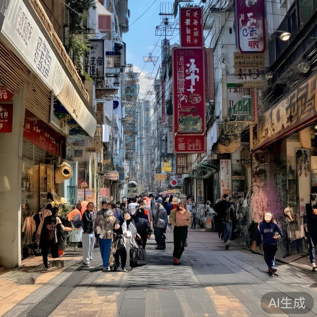 抖音获客攻略，淮安商家如何抓住本地流量红利？ - 快讯网 - 分享生活资讯热点话题综合门户网www.dzjgm.com