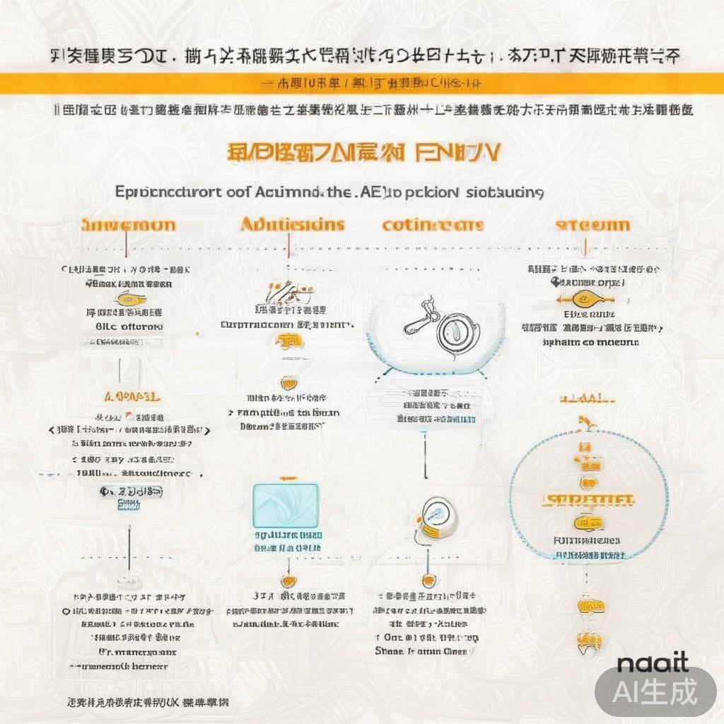 福州物资补贴申请全攻略，条件、流程、注意事项详解 - 快讯网 - 分享生活资讯热点话题综合门户网www.dzjgm.com