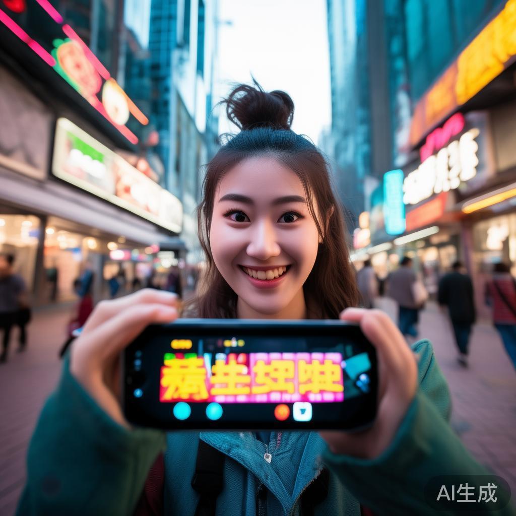 抖音获客爆文标题 - 快讯网 - 分享生活资讯热点话题综合门户网www.dzjgm.com