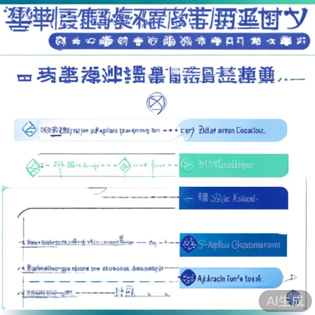 福州自考补贴申请指南，条件、流程、材料全解析 - 快讯网 - 分享生活资讯热点话题综合门户网www.dzjgm.com