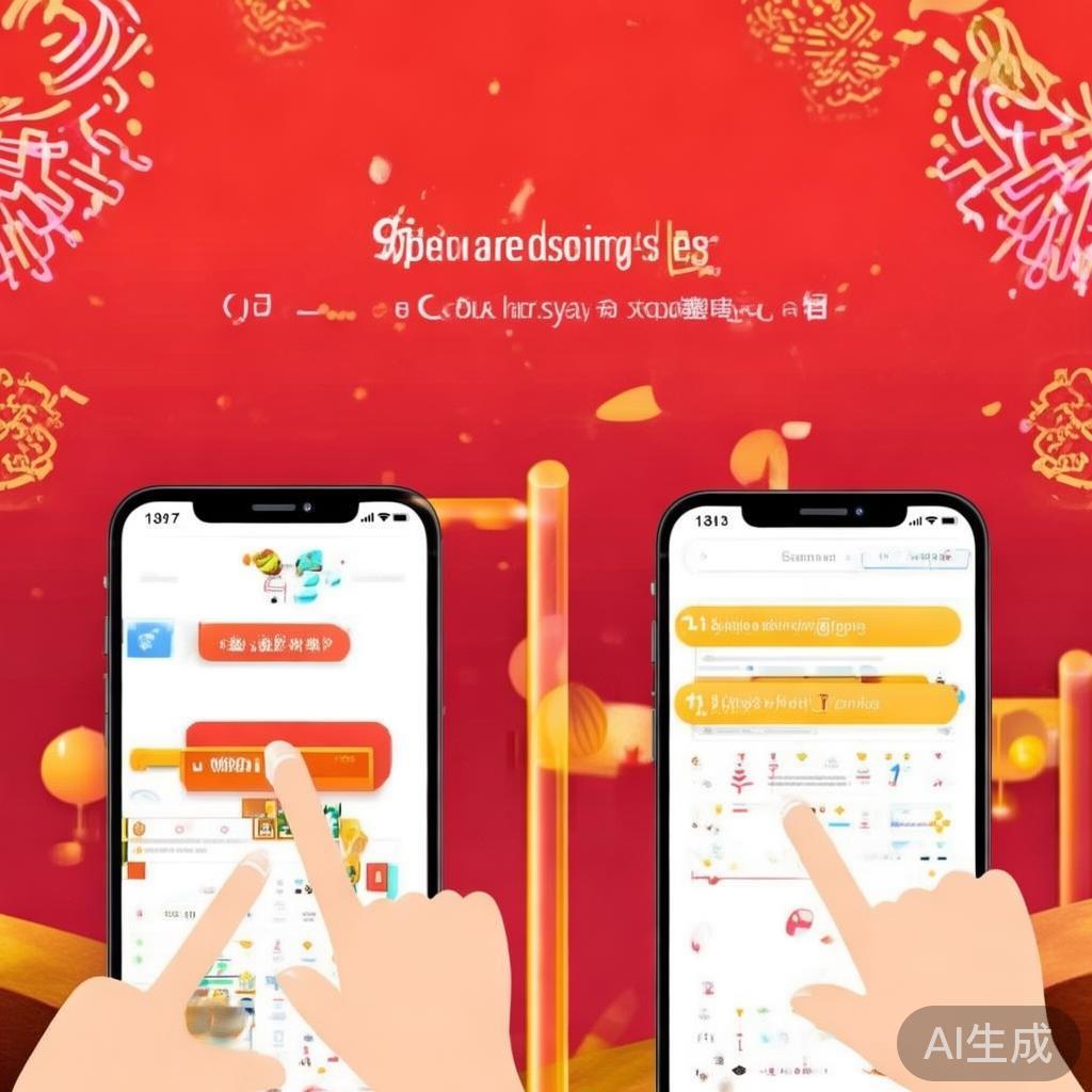 如何在QQ空间中轻松领取红包 - 快讯网 - 分享生活资讯热点话题综合门户网www.dzjgm.com