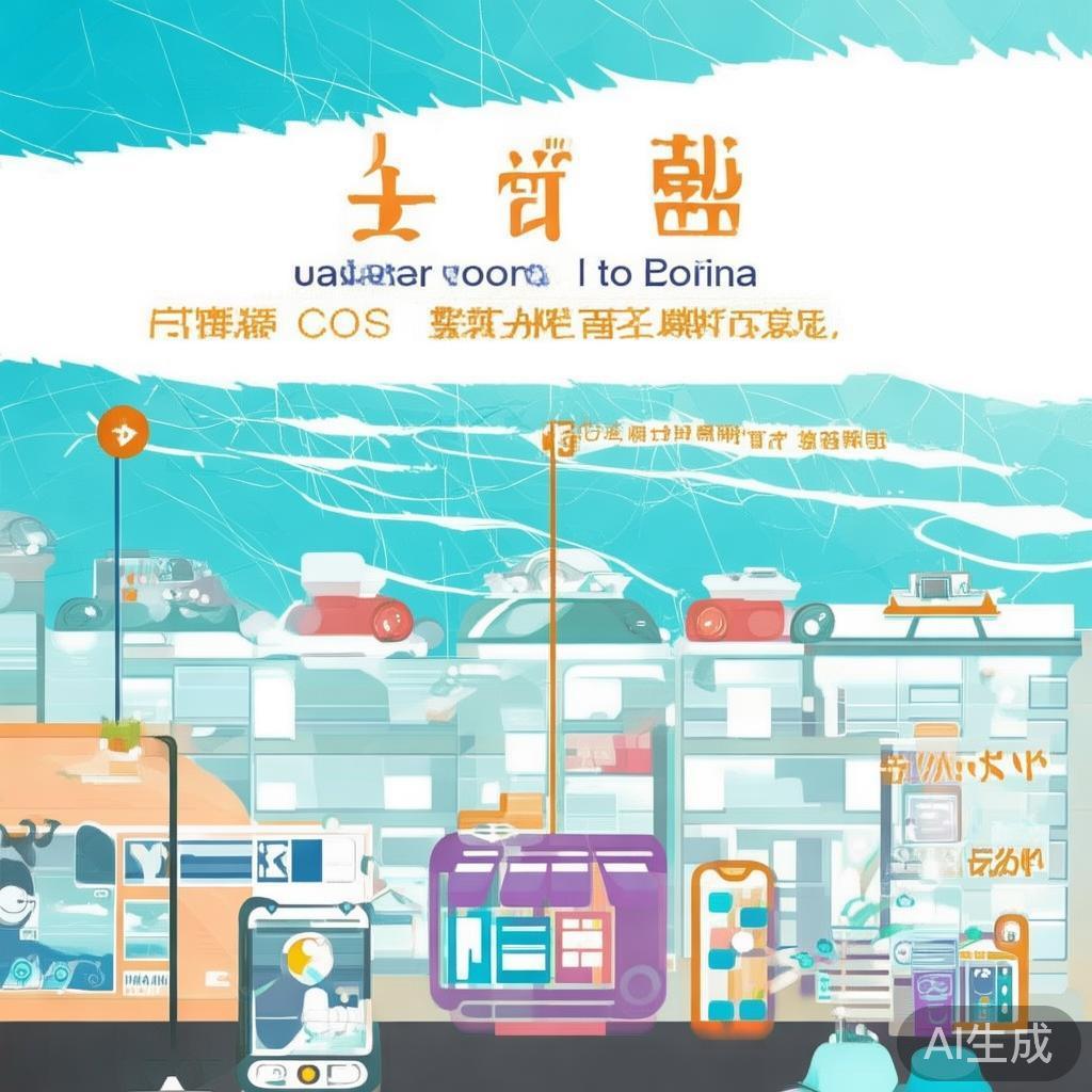 同城老板必看!低成本获客的5种赚钱秘籍,月入过万不是梦! - 快讯网 - 分享生活资讯热点话题综合门户网www.dzjgm.com