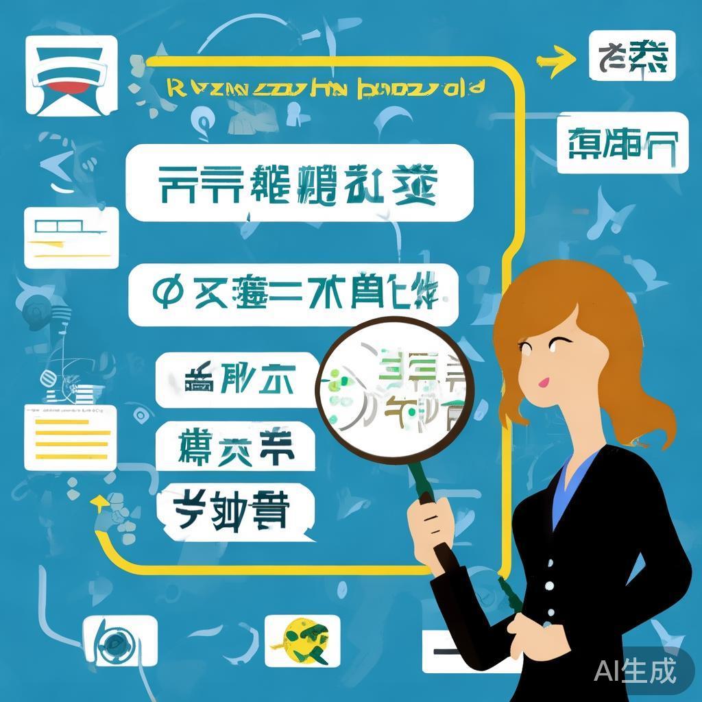 宜宾专利补贴申请全攻略,政策解读、流程指引与实用技巧 - 快讯网 - 分享生活资讯热点话题综合门户网www.dzjgm.com