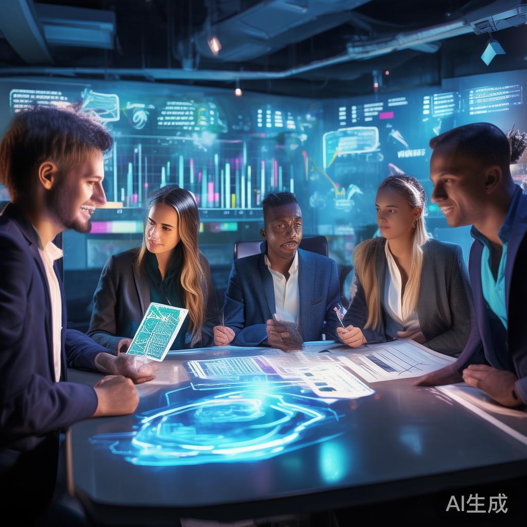 美业获客新思路,如何通过精准下载提升客户转化率? - 快讯网 - 分享生活资讯热点话题综合门户网www.dzjgm.com