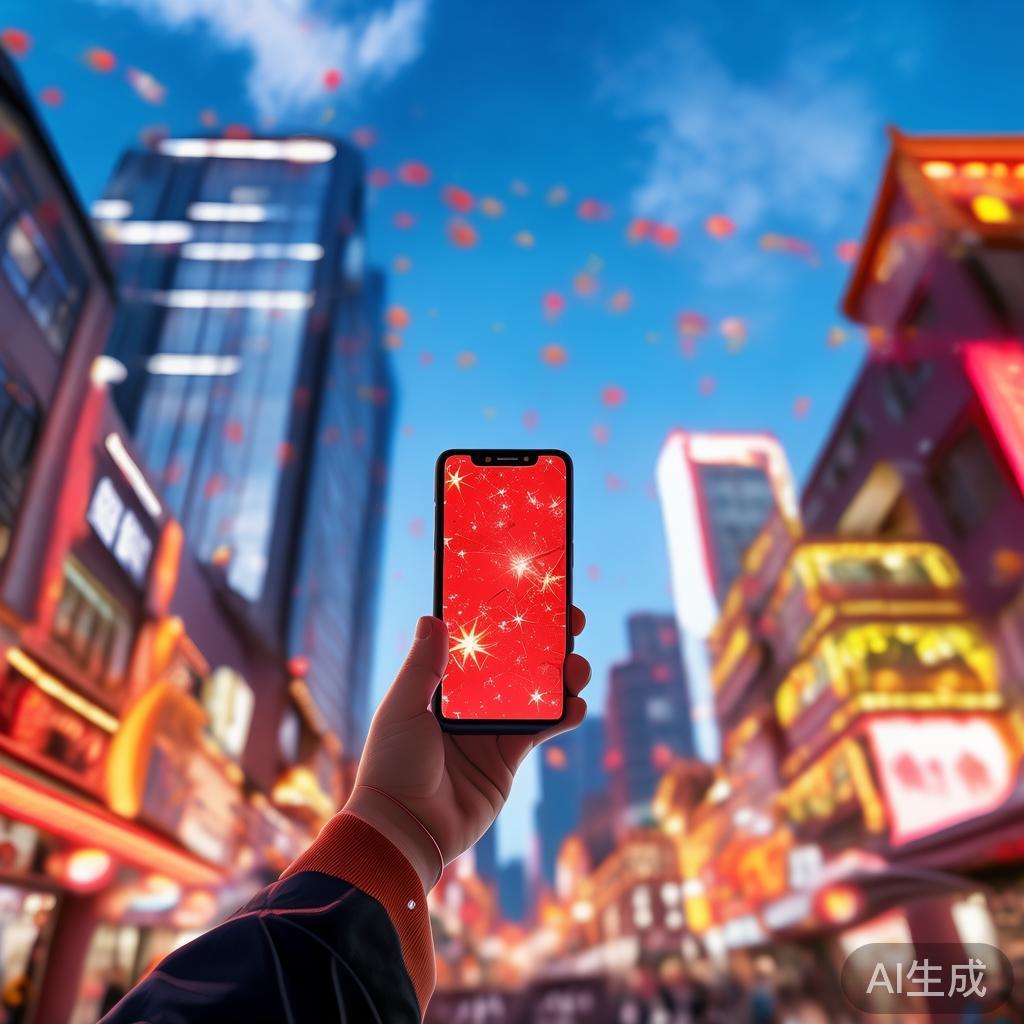 开启你的美团红包之旅 - 快讯网 - 分享生活资讯热点话题综合门户网www.dzjgm.com