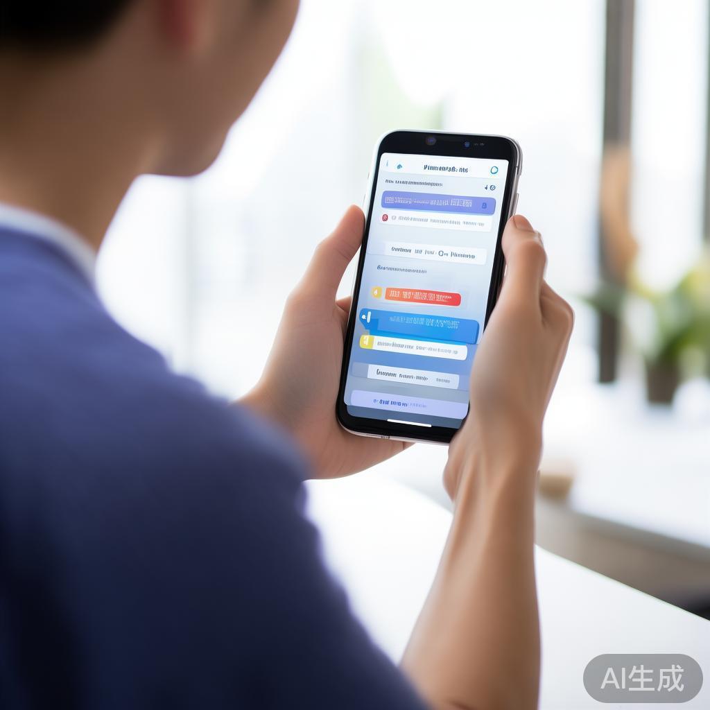 如何正确使用支付宝5元功能,避免被诈骗 - 快讯网 - 分享生活资讯热点话题综合门户网www.dzjgm.com
