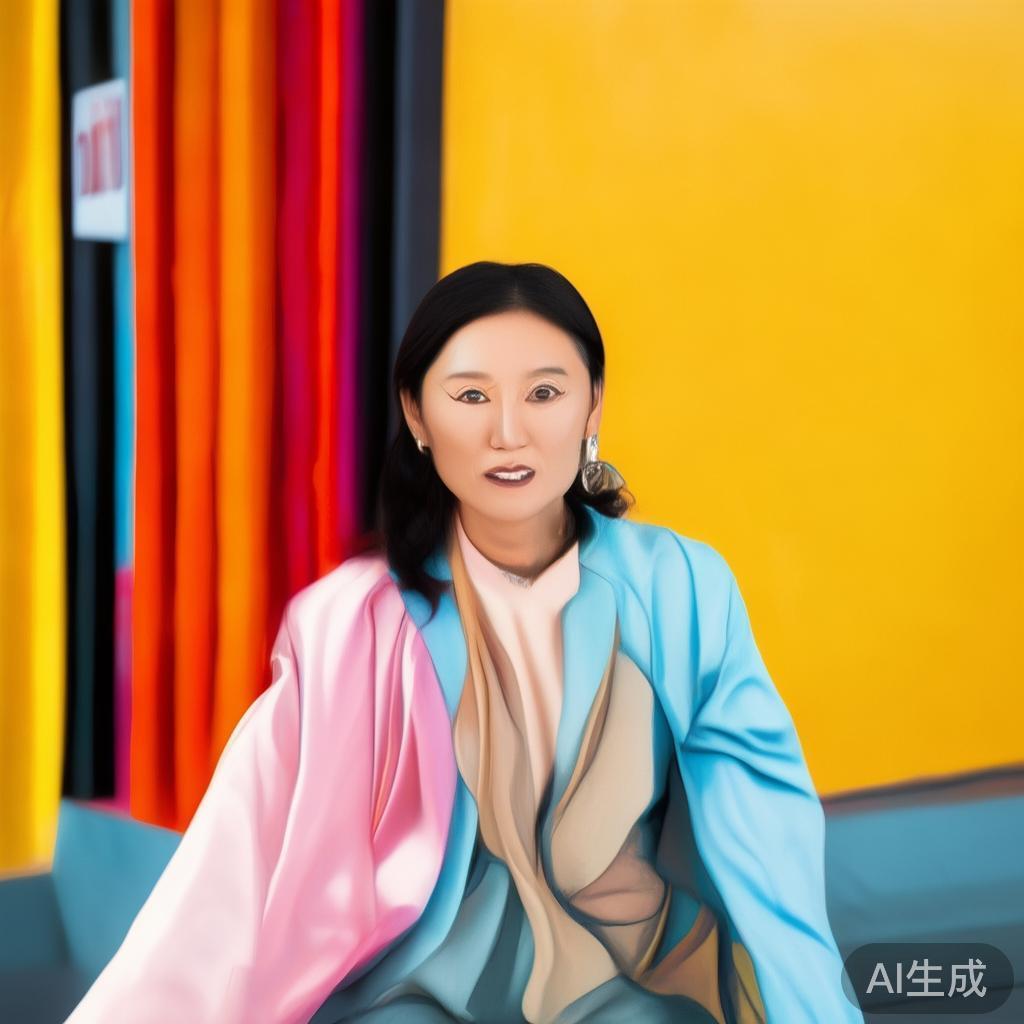 理疗店如何精准获客?这5个策略让你业绩翻倍! - 快讯网 - 分享生活资讯热点话题综合门户网www.dzjgm.com