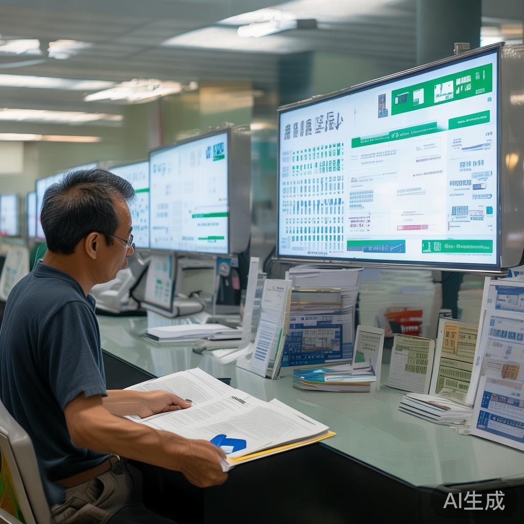 深圳社保领取流程详解 - 快讯网 - 分享生活资讯热点话题综合门户网www.dzjgm.com