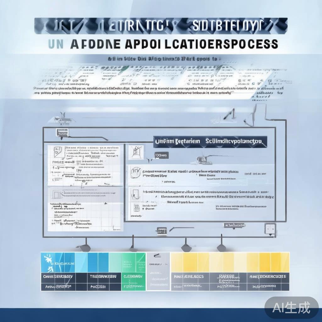 单位用电补贴申请指南，政策解读、流程规范与优化策略 - 快讯网 - 分享生活资讯热点话题综合门户网www.dzjgm.com