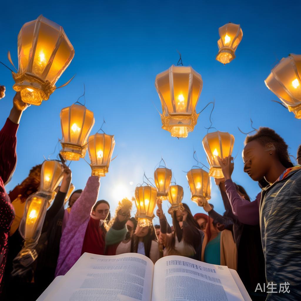 点亮人生，获取 freely  - 快讯网 - 分享生活资讯热点话题综合门户网www.dzjgm.com
