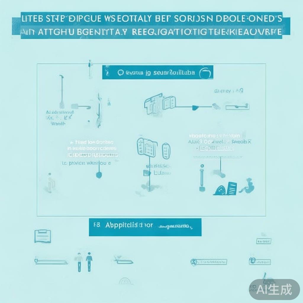月初申请社保补贴全攻略，条件、流程、注意事项，助你轻松申领 - 快讯网 - 分享生活资讯热点话题综合门户网www.dzjgm.com