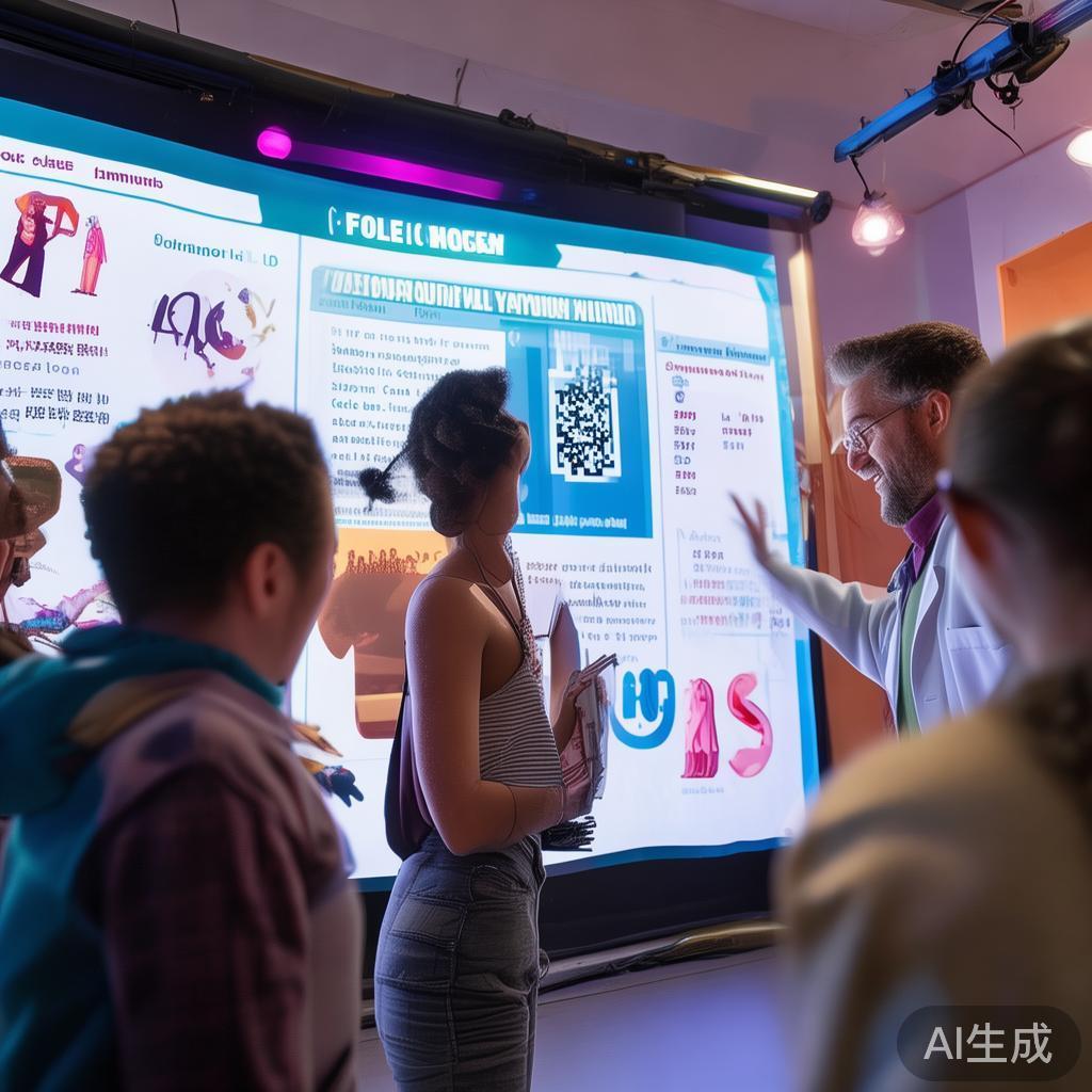 叶酸的重要性及其免费领取方法 - 快讯网 - 分享生活资讯热点话题综合门户网www.dzjgm.com
