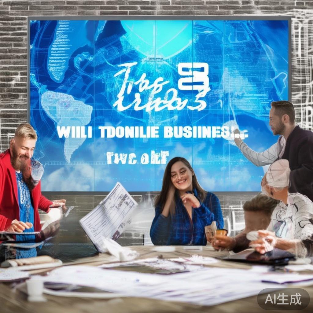 短线旅游怎么获客最好?这5招让你的生意翻倍! - 快讯网 - 分享生活资讯热点话题综合门户网www.dzjgm.com