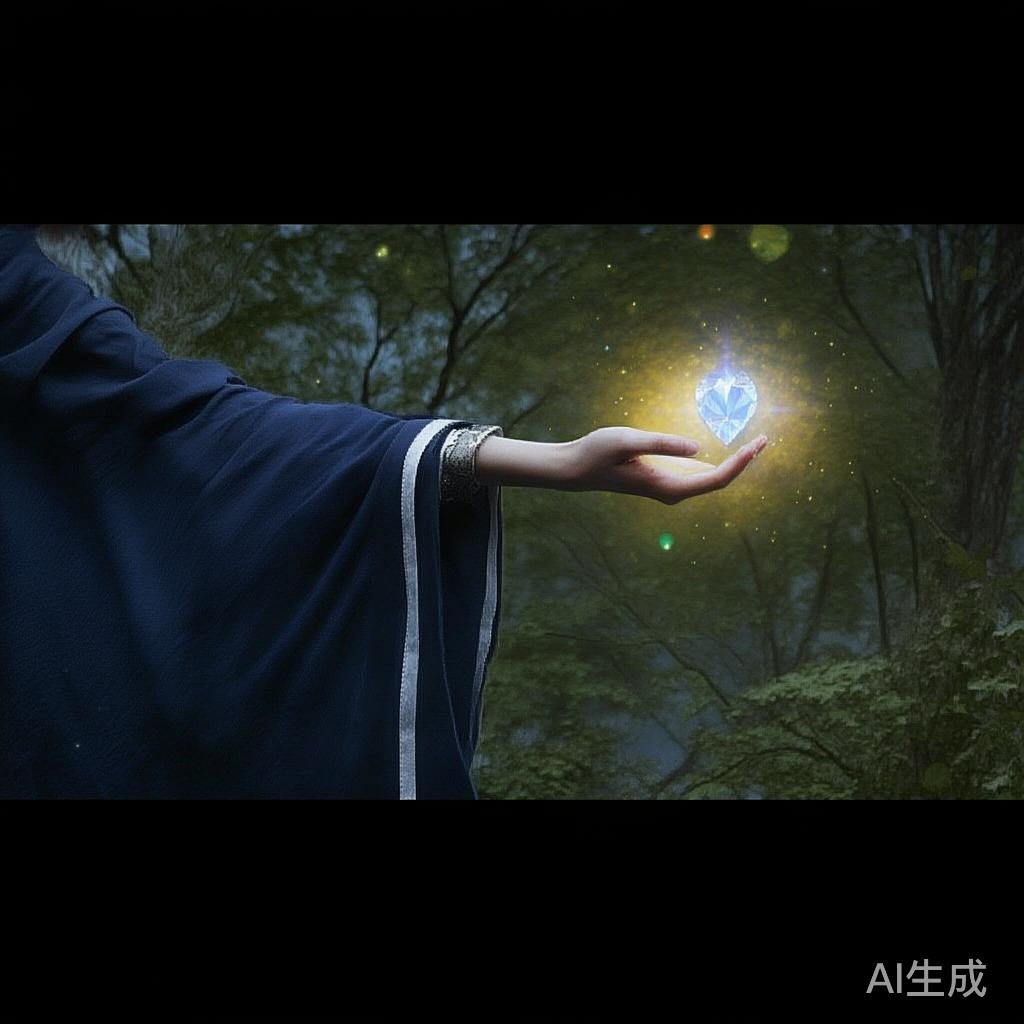如何优雅地领取魔王之心 - 快讯网 - 分享生活资讯热点话题综合门户网www.dzjgm.com
