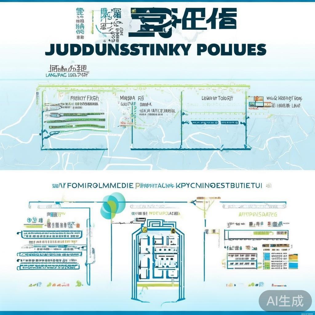 廊坊市补贴政策全解析,各类补贴申请条件、流程与注意事项 - 快讯网 - 分享生活资讯热点话题综合门户网www.dzjgm.com