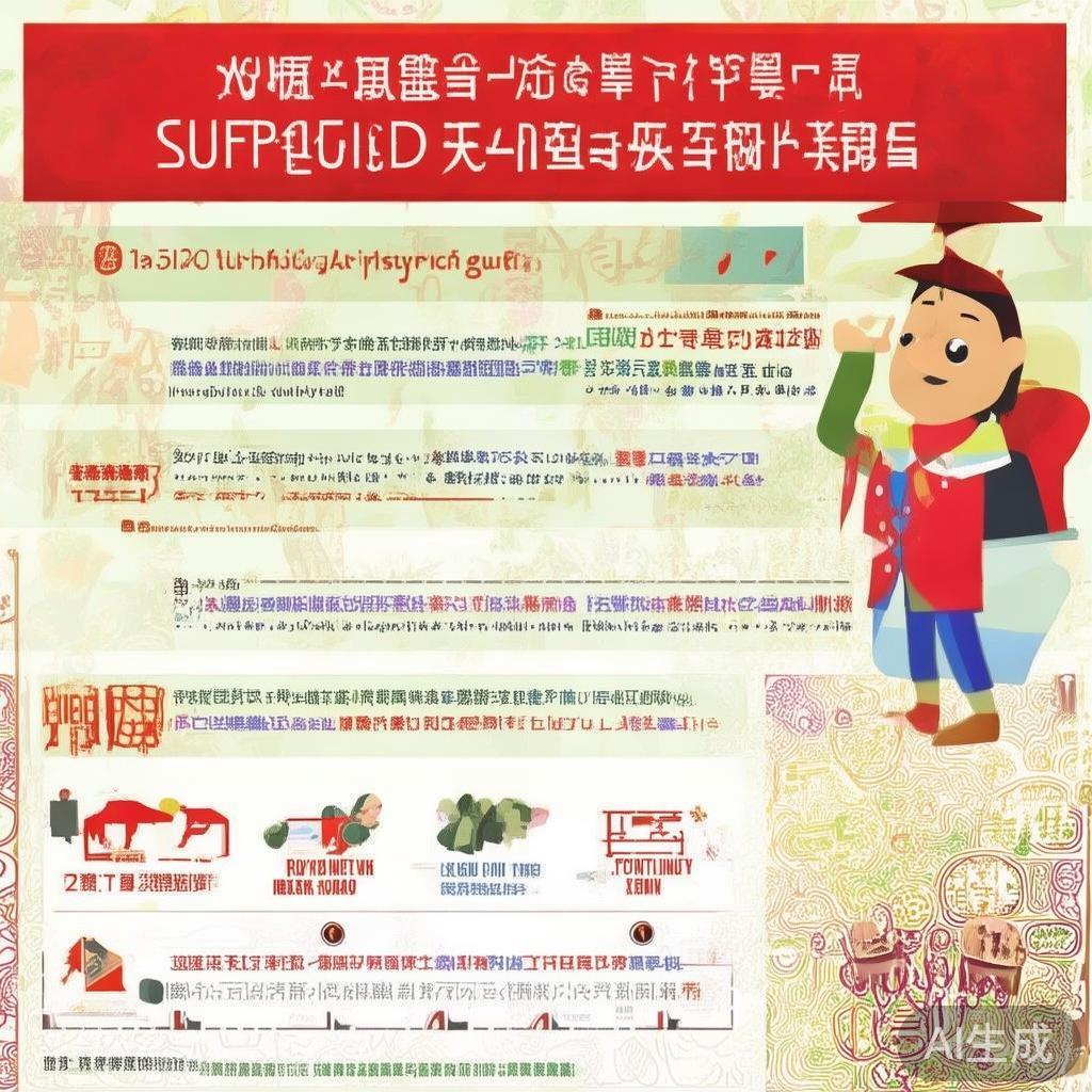 武汉新年补贴申请指南，政策解读、申请条件与流程全攻略 - 快讯网 - 分享生活资讯热点话题综合门户网www.dzjgm.com