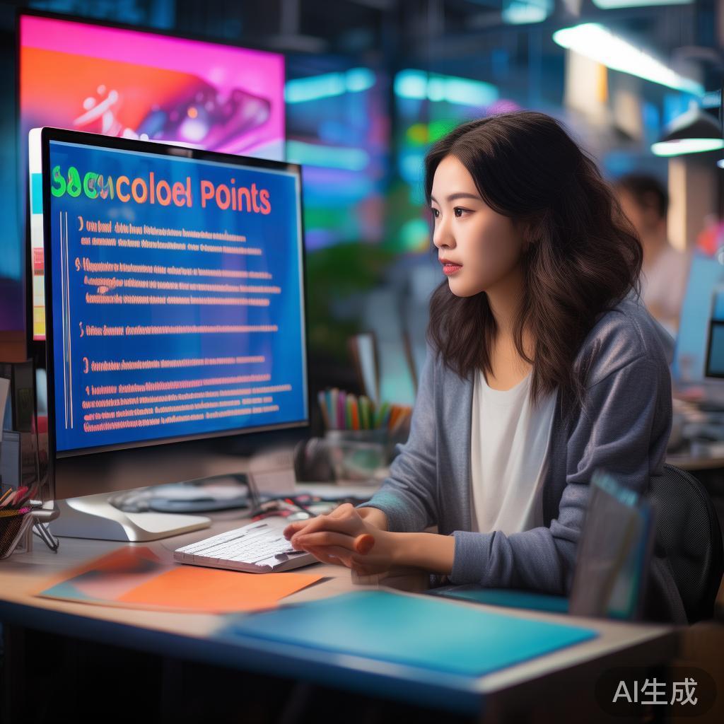 如何在阿里小号领取积分？小号运营必看！ - 快讯网 - 分享生活资讯热点话题综合门户网www.dzjgm.com
