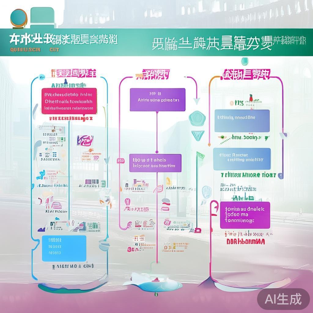 秦皇岛户口申请补贴全攻略，政策解读、申请条件与流程详解 - 快讯网 - 分享生活资讯热点话题综合门户网www.dzjgm.com