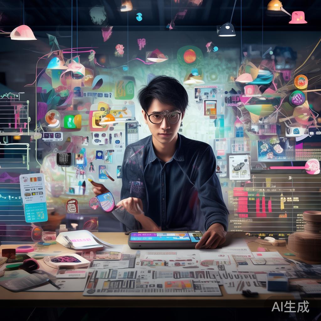 小红书主动获客攻略,从0到1打造高转化内容矩阵 - 快讯网 - 分享生活资讯热点话题综合门户网www.dzjgm.com