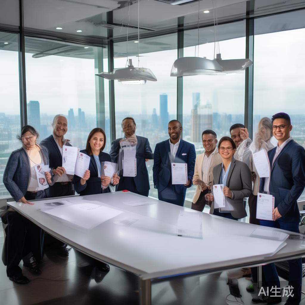 白云公司积极申请政策补贴 赋能企业高质量发展新征程 - 快讯网 - 分享生活资讯热点话题综合门户网www.dzjgm.com