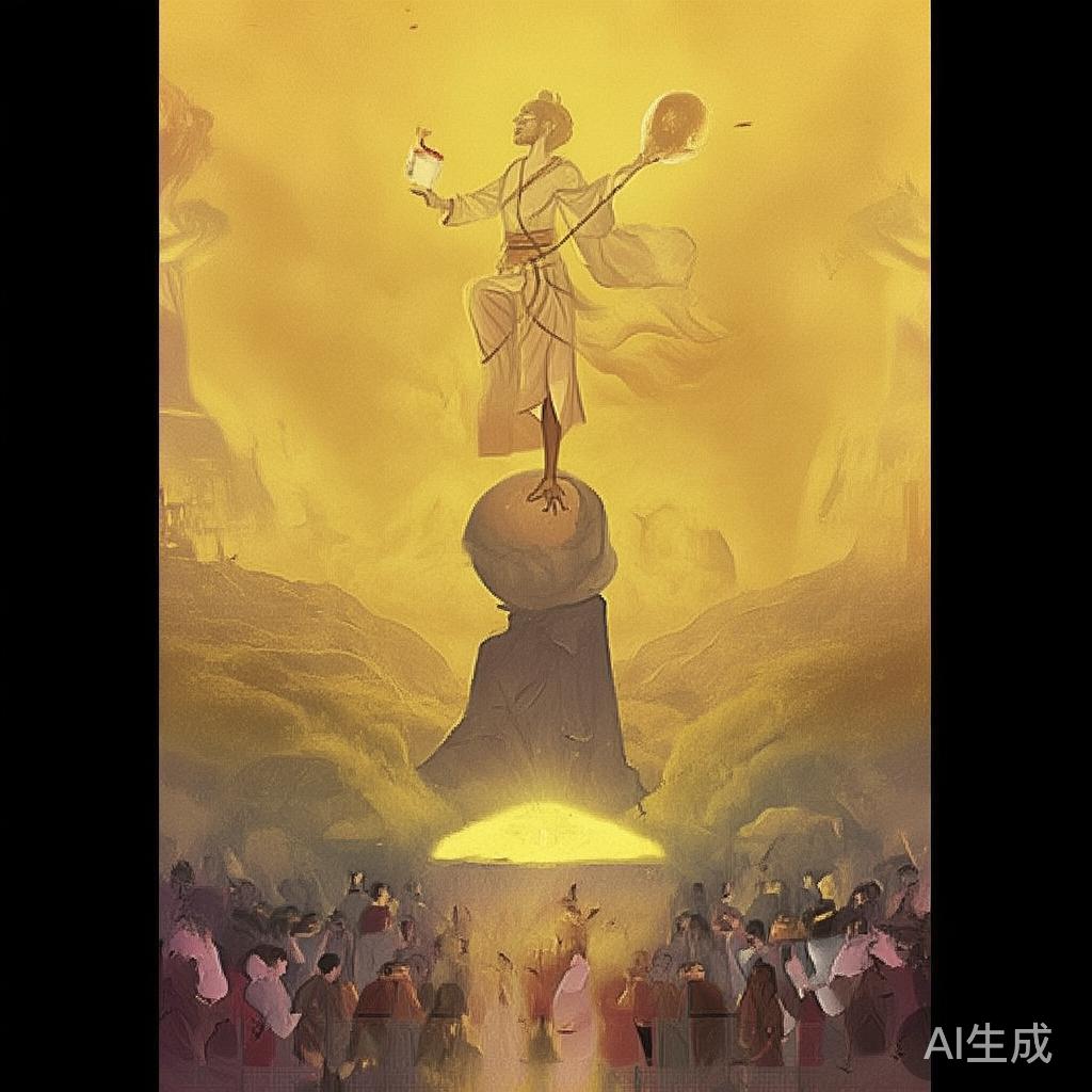 神武必有平衡，礼包领取有技巧 - 快讯网 - 分享生活资讯热点话题综合门户网www.dzjgm.com