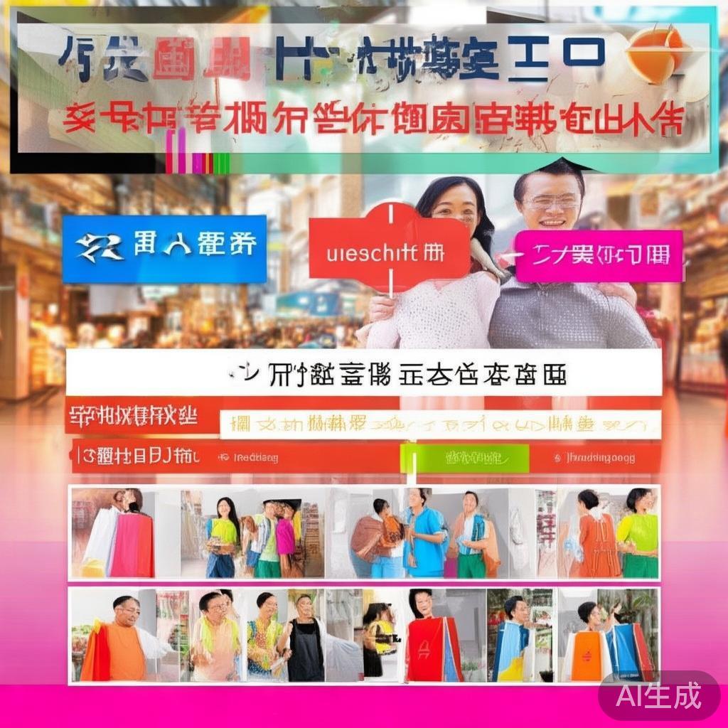 椒江区购物补贴申请指南，轻松申领，实惠到家 - 快讯网 - 分享生活资讯热点话题综合门户网www.dzjgm.com