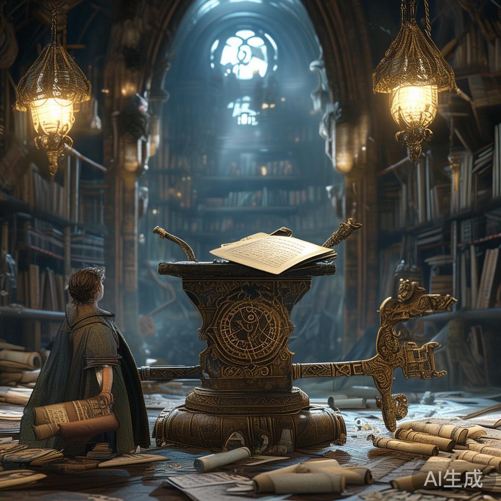 首门钥匙怎么领取恺？你掌握的钥匙获取秘籍 - 快讯网 - 分享生活资讯热点话题综合门户网www.dzjgm.com