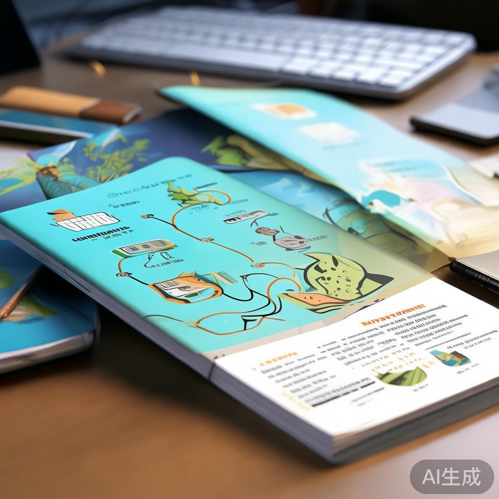 精准获客的终极指南，从内容定位到变现闭环，自媒体创作者必看！ - 快讯网 - 分享生活资讯热点话题综合门户网www.dzjgm.com