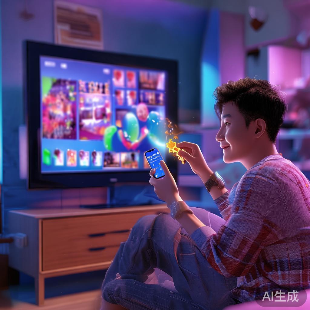 如何轻松解锁腾讯视频会员 - 快讯网 - 分享生活资讯热点话题综合门户网www.dzjgm.com